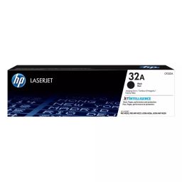 HP Black Imaging Drum For HP LaserJet Pro M203d Printer (G3Q50A),M203dn (G3Q46A), M203dw (G3Q47A),MFP M227sdn (G3Q74A),MFP M227fdn (G3Q79A), MFP M227fdw (G3Q75A), MFP M230sdn (G3Q76A), M206dn (G3Q48A), 32A-picture-14