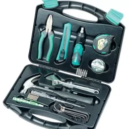 Pro'sKit General Household Tool Kit PK-2030T-41