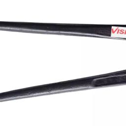 Visko 254 mm(10 Inch) Cobbler Pincer 307-image-37