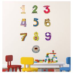 Wallstick Monstar Numberswallstickers-image-11