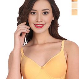 Liigne Bra Full Coverage-picture-36