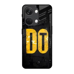 QRIOH Typography Printed OnePlus Nord 3 5G Silicone Back Case Mobile Accessories-picture-17