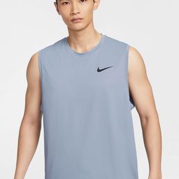 Nike Pro Dri-FIT Men's Tank-image-55