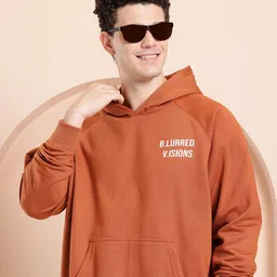 Mast & Harbour Men Sweatshirt-picture-20