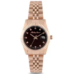 Mathey Tissot D810PRM Mathy-1 Analog Watch for Women-image-91