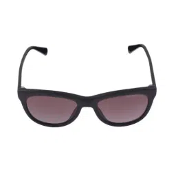 Giordano GLS807C001 Brown Square Sunglasses-46