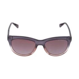 Giordano GLS807C003 Grey Square Sunglasses-image-89