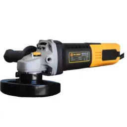 Xtra Power XP- 1102 950 W 100 mm Angle Grinder-picture-14