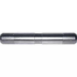 Hilti TE-Y-AD Ultimate Drill Bit Extension Adapter with 30 mm Diameter and 290 mm Length, 382390-35