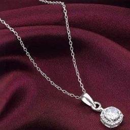 GIVA 925 Sterling Silver Set for Women-image-56