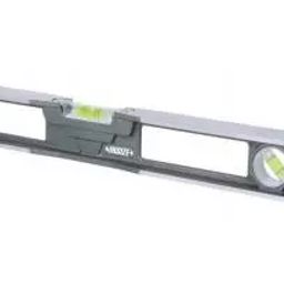Insize 4911-800 800 mm Aluminum Level-image-73