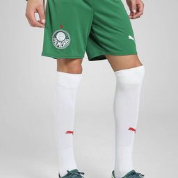 Puma Kidsuper Sep Men Printed Shorts Replica-image-79