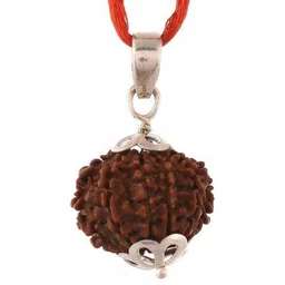 RAVIOUR LIFESTYLE Pendant-image-60