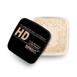Insight Cosmetics HD Finishing Loose Powder Ivory - 30 gm-image-9