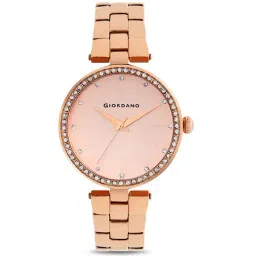 Giordano A2079-33 Analog Watch for Women-image-85