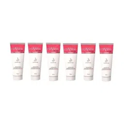 Epishine Advanced Skin Whitening and Brightening Face Wash (Pack of 6)-picture-35
