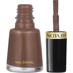 Revlon Nail Enamel Choco Celebration - 8 ml-image-80