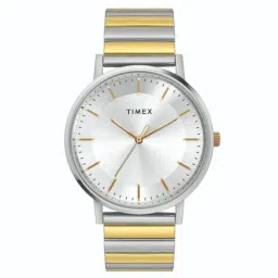 Timex TW0TG8009 Fashion Analog Watch for Men-picture-33