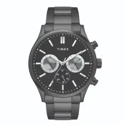 Timex TWEG19605 Fashion Multifunction Watch for Men-22
