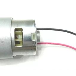 Invento 6V-20VDC Motor ISC 186-picture-47
