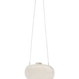 Forever New PU Multi Clutch-image-18