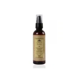 Kama Ayurveda Himalayan Deodar Face Cleanser for Men - 100 ml-picture-40