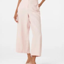 Forever New Cammi Petite Casual Culottes-image-56