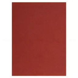 Bosch 230x280 mm, 180 Grit Hand Sanding Sheet, 2608621496-image-35
