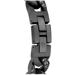 PHILIPP PLEIN PWWBA0623 Analog Watch for Women image 4