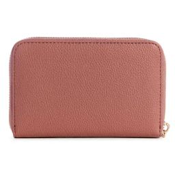 Guess Women Rose Wallet-picture-44