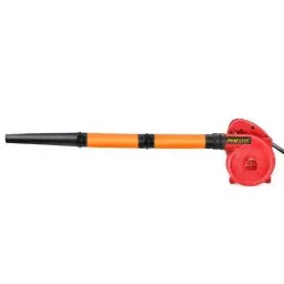 Jakmister 800 W 15000 RPM Electric Air Blower-picture-40
