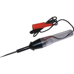 Kennedy Standard Circuit Tester 6/12V KEN5031020K-38
