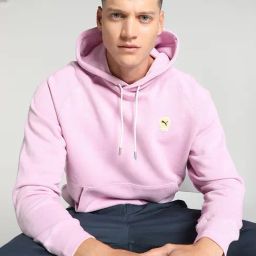 PUMA x PALOMO Unisex Hoodie-image-36