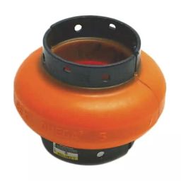 Rexnord Flexible Coupling Flector 4in, OMEGA-E3-ELEMENT-picture-28