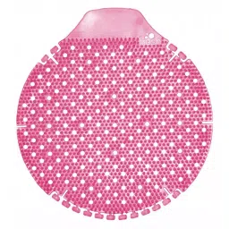 TOUGH GUY Urinal Screen Non-Para, Round, 150 g Container Size, 454G76-picture-28