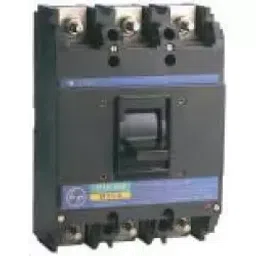 L&T [ Lauritz Knudsen ] SL97025OOOO D Type MCCB Auxiliary Contact Assembly (LEFT) DM6.3-15