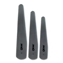 Ozar Drill Drift 170mm ADD-0379-picture-14