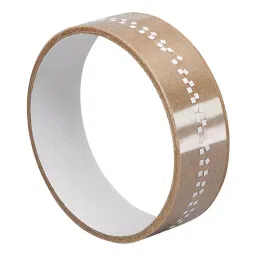 3M Tape, 3Mm X 3Mm, White, Paper, 3M 5559 3MMSQ-100 (Pack of 100 Pcs)-picture-15