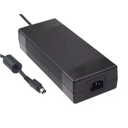 Mean Well Adaptor, Medical, AC-DC, 48V, 4.6A, GSM220A48-R7B-image-62