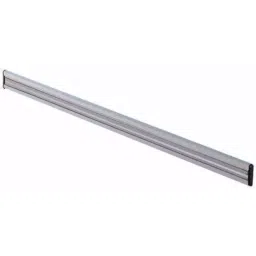RS PRO Aluminium Tool Holder Mounting Rail Model No 4053660-picture-31
