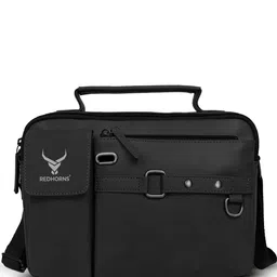 REDHORNS Unisex Messenger Bag-picture-39