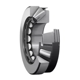 SKF Imported Spherical Roller Thrust Bearing, Inner Dia 100 mm, Outer Dia 210 mm, Width 67 mm, 29420 E-image-56