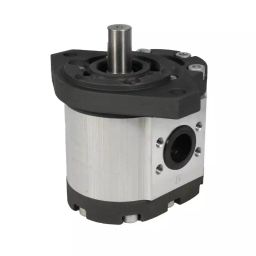 Torque Hydraulic Gear Pump 37.88	 cm³/rev, 2P 1120-image-94