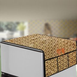 The Furnishing Tree Washing Machine Cover-image-107