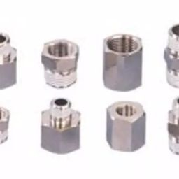 Janatics NIPPLE R1/2XR1/2 WN015353-image-73