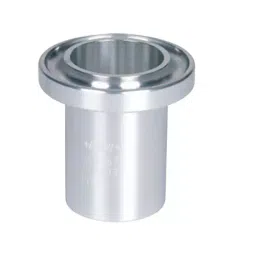 Insize ISO Flow Cup 91-326 mm²s Range, FCV-S05-19
