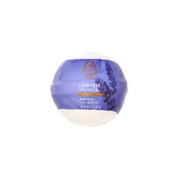 Bath & Body Works Lavender Vanilla Bath Fizzy-picture-13