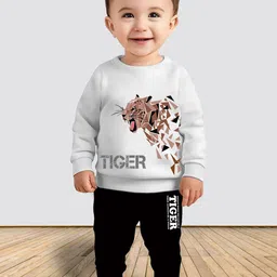 MITANSH Unisex Kids-picture-58
