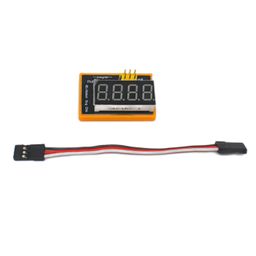 PWM Tester with Cable image 1