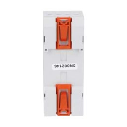 Lovato Level Monitoring Relay, SPDT, DIN Rail, LVM20A024 image 5